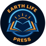 Earth-Life-Press-Ltd-logo-Trans