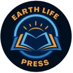 Earth-Life-Press-Ltd-logo-Trans
